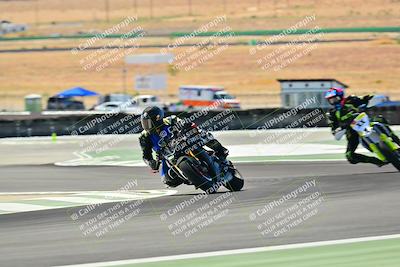 media/Sep-07-2025-TrackXperience (Sun) [[ee17e62fad]]/Level 3/Session 4 (Lower Chicane)/